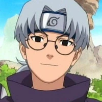 kabuto