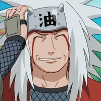Jiraya