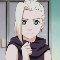 ino