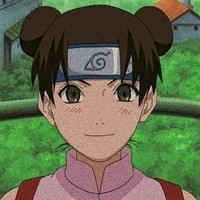 tenten