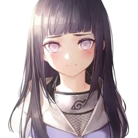 hinata