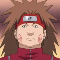 choji