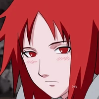 karin