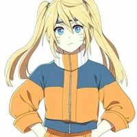 naomy