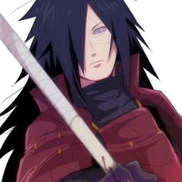 madara