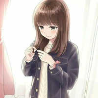 ayume