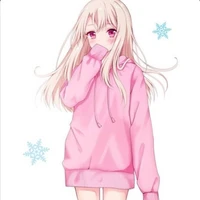 akemy