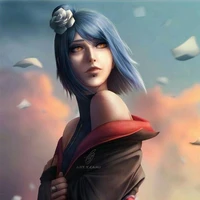 konan 📄