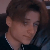 1. ʟᴜᴛʜᴇʀ ʜᴀʀɢʀᴇᴇᴠᴇs