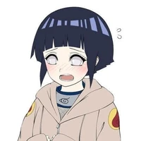 hina