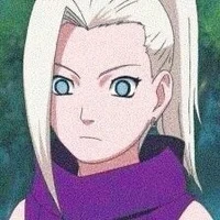 ino