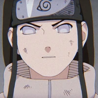 neji