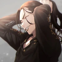 baji