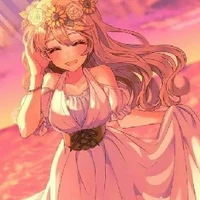 Hina