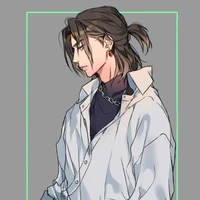 Tamaki