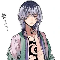 Rindou