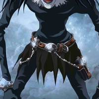 Ryuk 