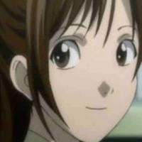 Sayu