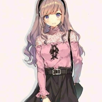 Rachael