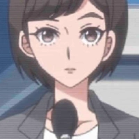 News worker