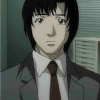Matsuda