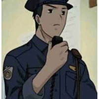Police 1
