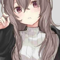 Y/n