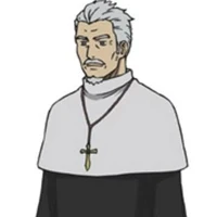 orsi orfai