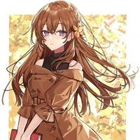 nina shiina
