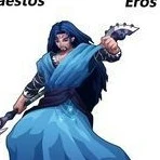 POSEIDÓN