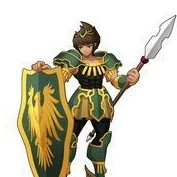 ACHILLES