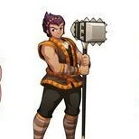 HEPHAESTOS