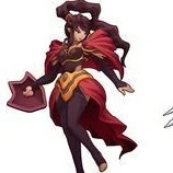 ATENA