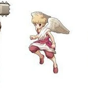 EROS