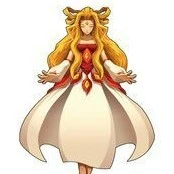 HERA