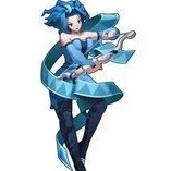ARTEMIS