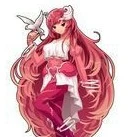 APHRODITE