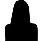 secretaria