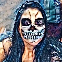 Autora