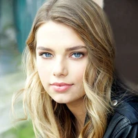 Catalicia(17 años)
