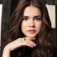 Itzayana(17 años)