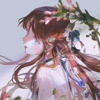 Flore Eckart