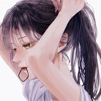 kobayashi yumiko