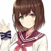 yumiko kecil