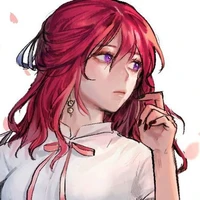 asisten yumiko