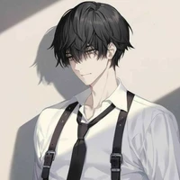 sensei (guru)
