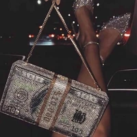 ¿Stripper?