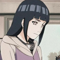 Hinata