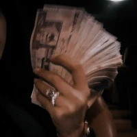 ¿Stripper‽