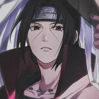 Itachi